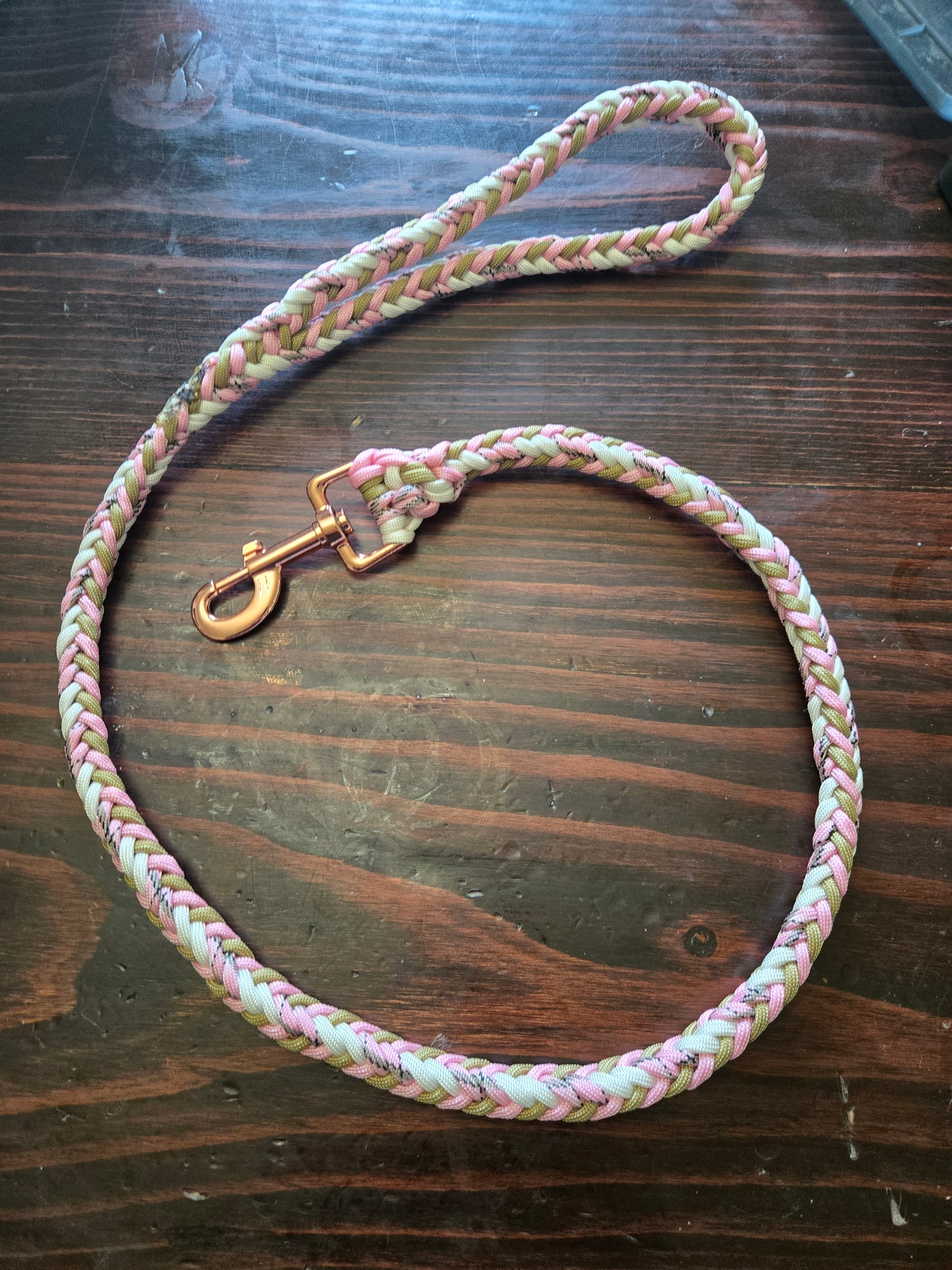 SPECIAL ORDER